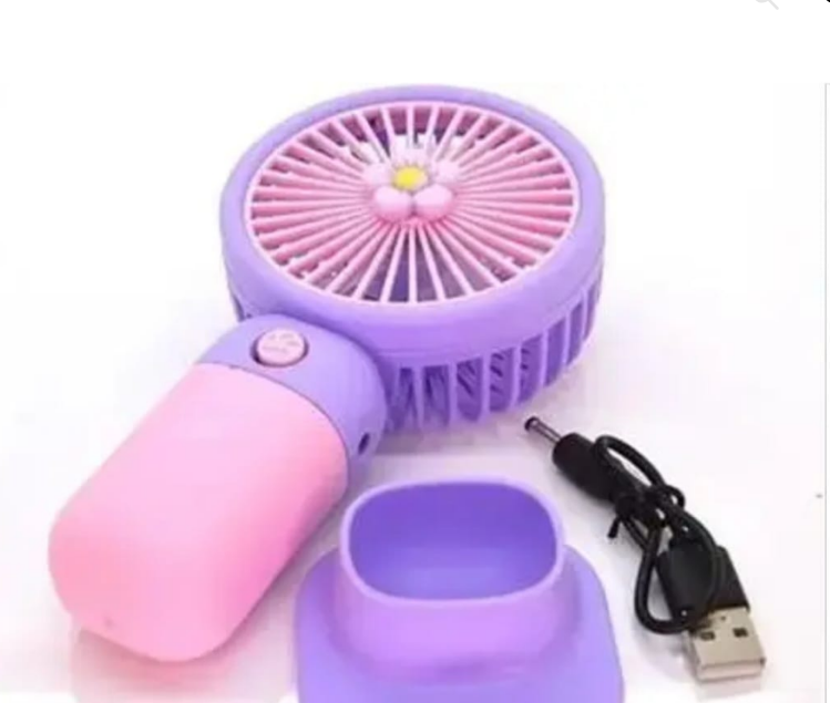 12826