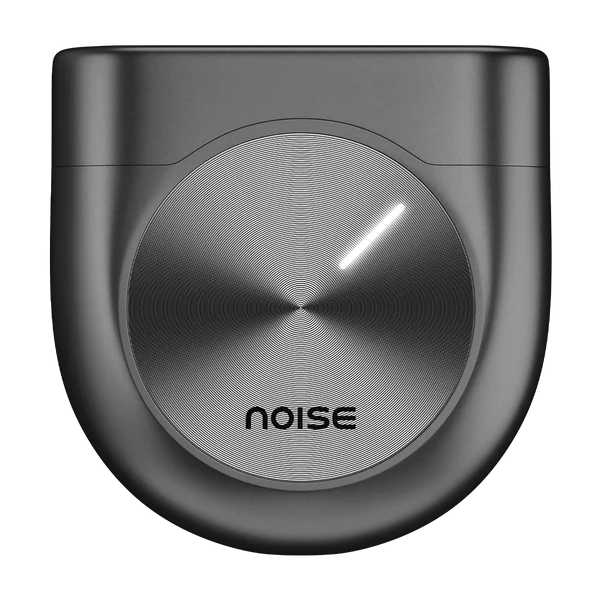 Noise Master Buds, Sound by Bose in-Ear Bluetooth Earbuds, Up to 49dB Adaptive ANC, LHDC 5.0, Immersive Spatial Audio, 44H Playtime with 6 mic ENC, Dual Pairing, IPX5 Ear Buds TWS