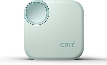 CMF By Nothing Buds 2 Plus, 39 Hours Playtime (Dark Green)