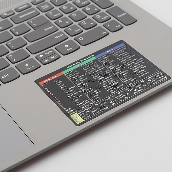 8884