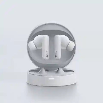 CMF by Nothing Buds Pro, 39 Hrs Playtime, (Dark Grey)