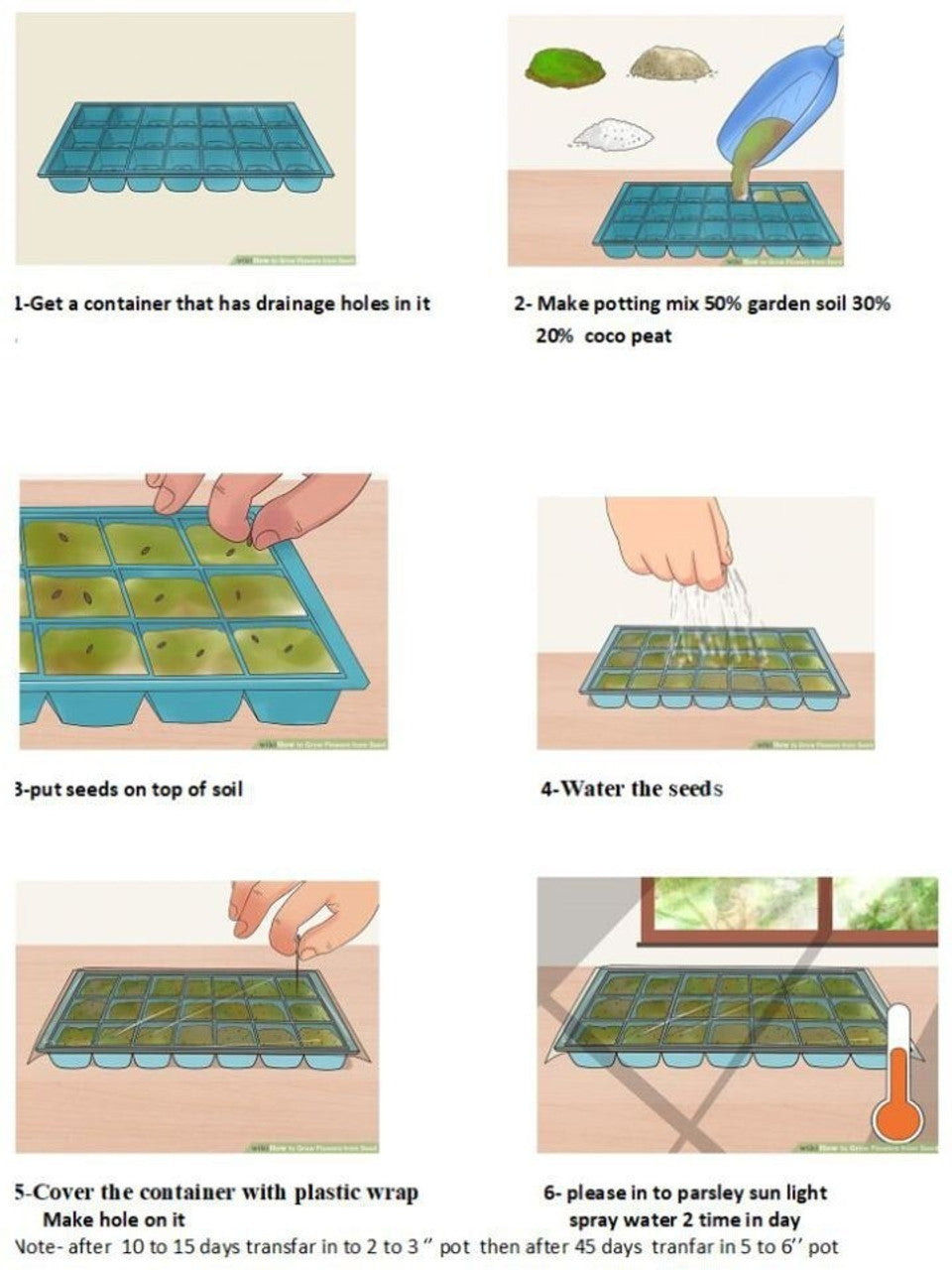 9287