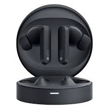 CMF by Nothing Buds Pro TWS Earbuds, 45 dB Hybrid ANC, Ultra Bass, 39 Hrs Playtime, Bluetooth 5.3, Fast Charging, Low Latency Mode for Gaming