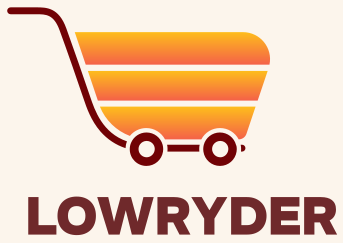 LowRyder