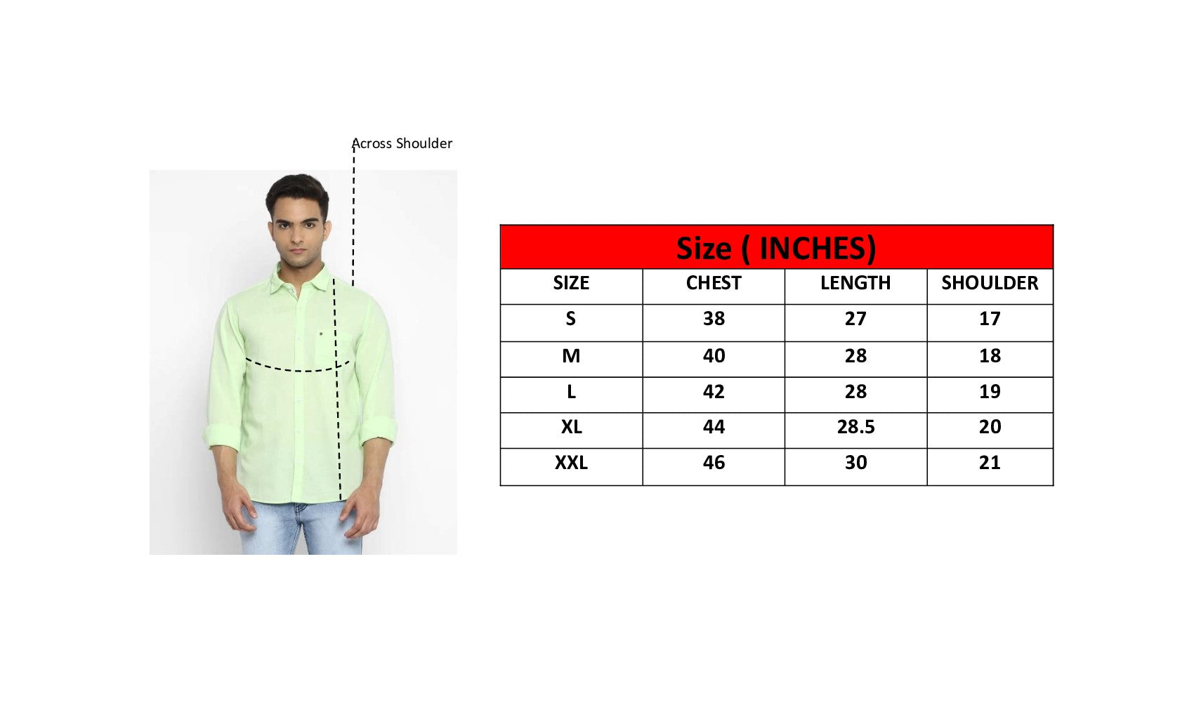 4604