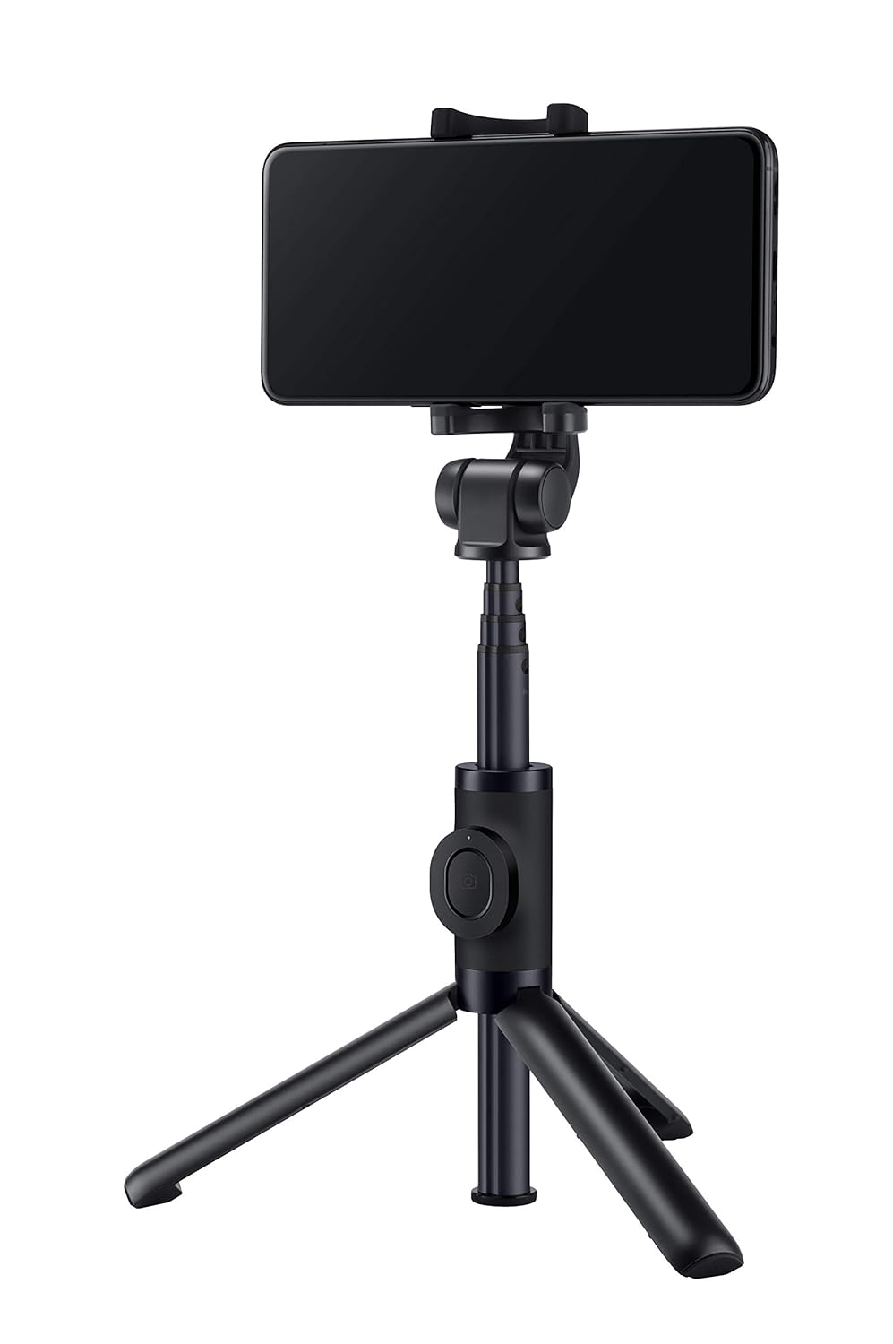 4626